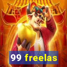 99 freelas